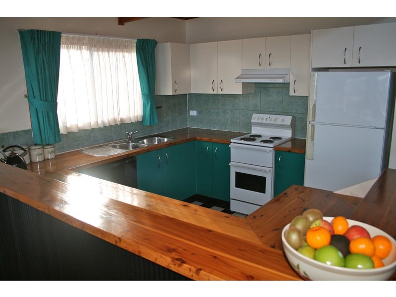 Ulladulla NSW 2539