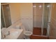 Ulladulla NSW 2539
