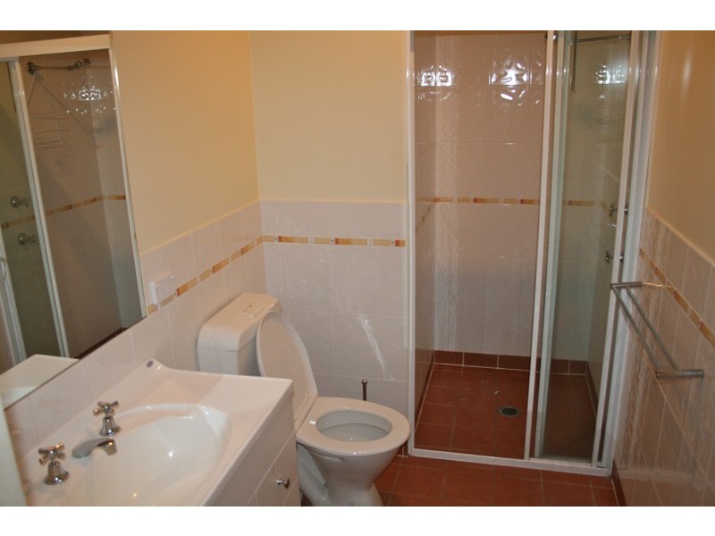 Ulladulla NSW 2539