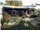 Milton NSW 2538