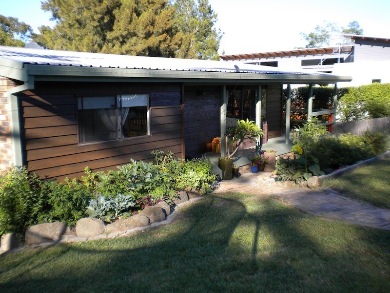 Milton NSW 2538