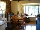 Milton NSW 2538