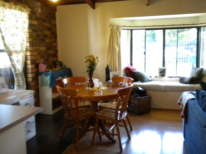 Milton NSW 2538