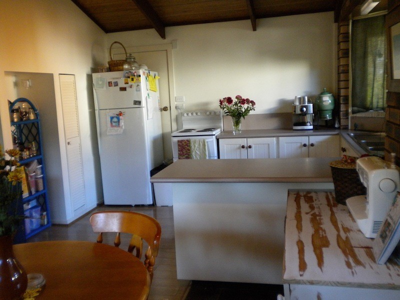 Milton NSW 2538