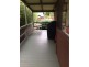 Milton NSW 2538