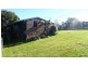 Milton NSW 2538