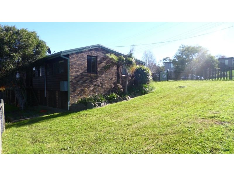 Milton NSW 2538