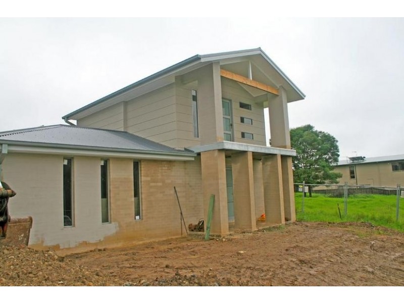 1/20 Wuru Drive, Burrill Lake NSW 2539