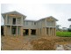 2/20 Wuru Drive, Burrill Lake NSW 2539