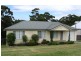 33 Timbs Street, Ulladulla NSW 2539