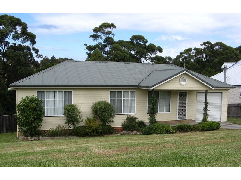 33 Timbs Street, Ulladulla NSW 2539
