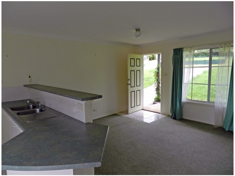 33 Timbs Street, Ulladulla NSW 2539