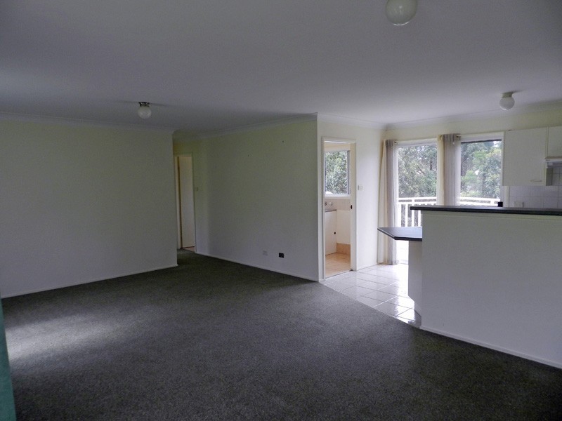 33 Timbs Street, Ulladulla NSW 2539