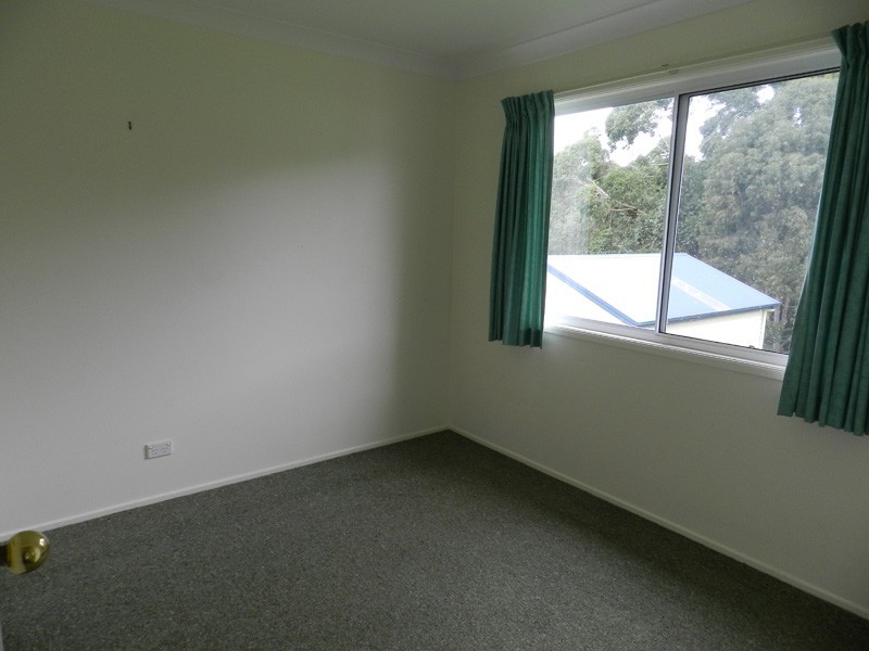 33 Timbs Street, Ulladulla NSW 2539