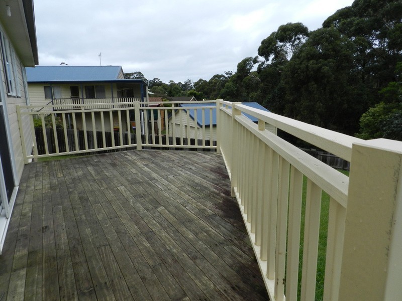 33 Timbs Street, Ulladulla NSW 2539