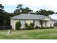 33 Timbs Street, Ulladulla NSW 2539