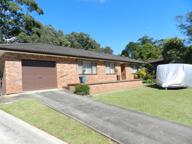20 Buckland Street, Mollymook NSW 2539
