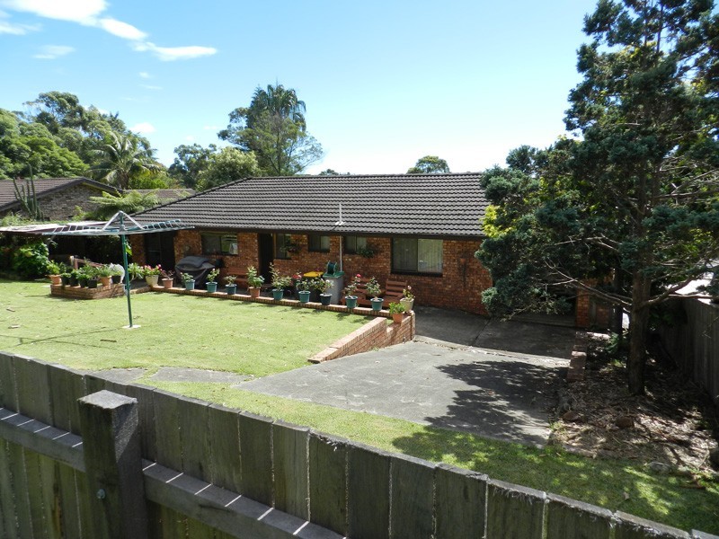 20 Buckland Street, Mollymook NSW 2539