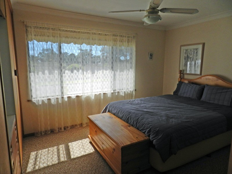 20 Buckland Street, Mollymook NSW 2539