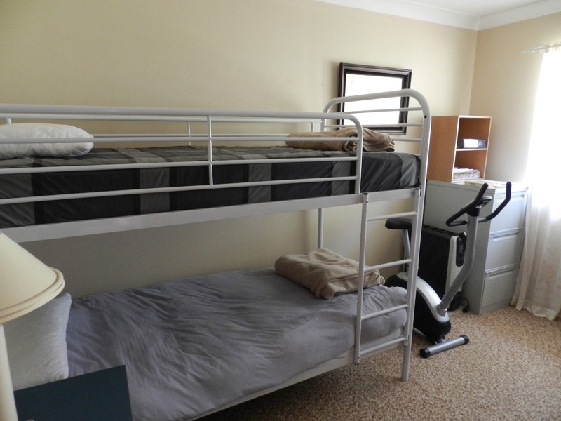 20 Buckland Street, Mollymook NSW 2539