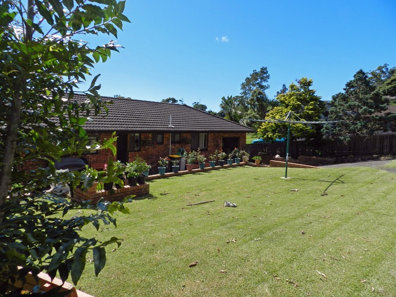20 Buckland Street, Mollymook NSW 2539