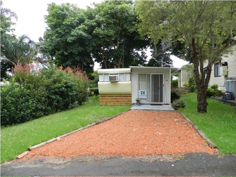 52/12 Slaughterhouse Road, Milton NSW 2538