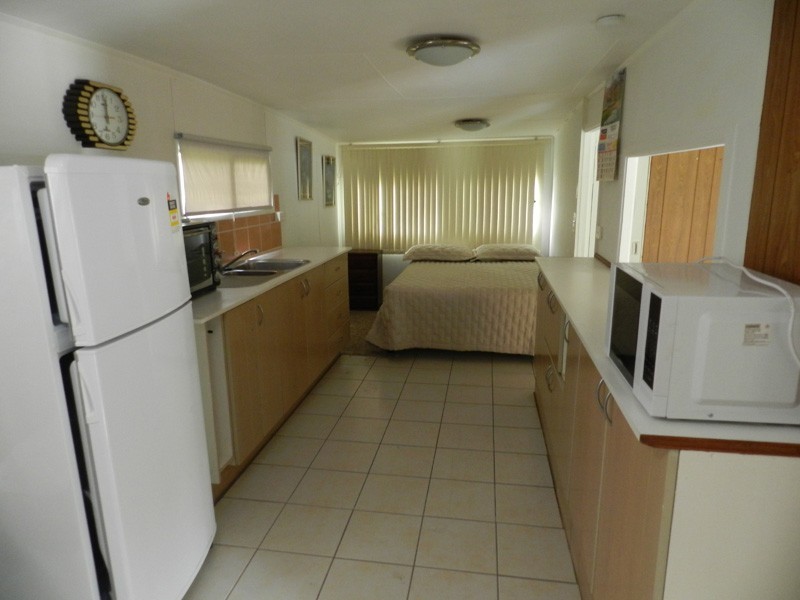 71/12 Slaughterhouse Road, Milton NSW 2538