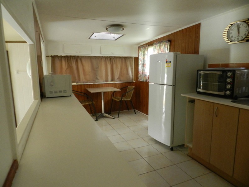 71/12 Slaughterhouse Road, Milton NSW 2538