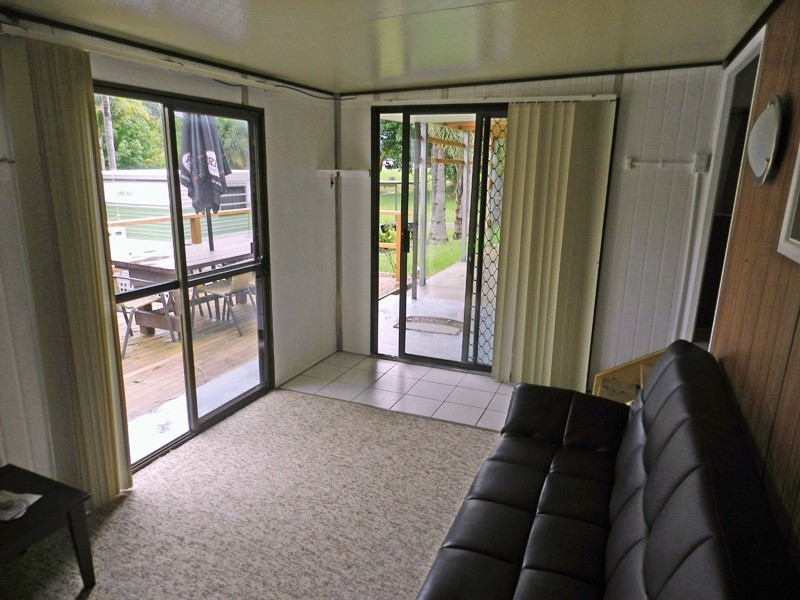 71/12 Slaughterhouse Road, Milton NSW 2538