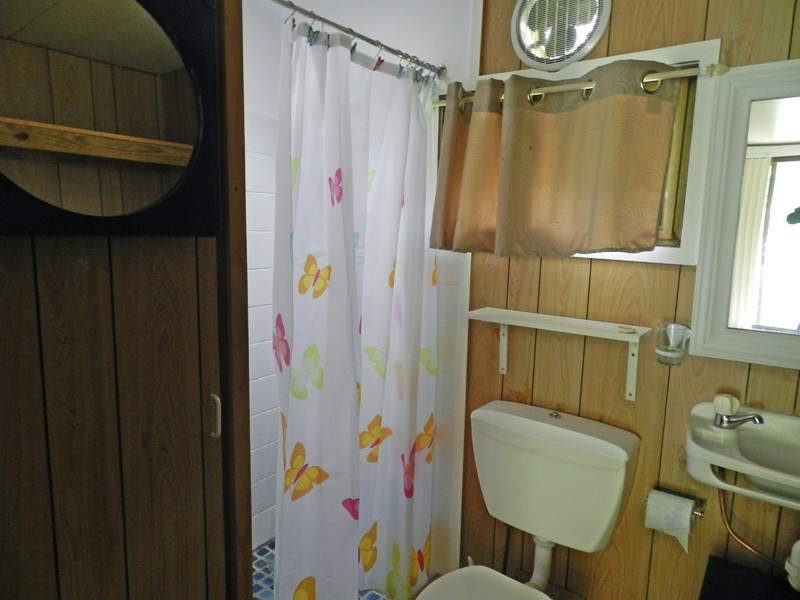 71/12 Slaughterhouse Road, Milton NSW 2538