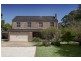 15 Beach Street, Lake Tabourie NSW 2539