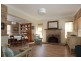 15 Beach Street, Lake Tabourie NSW 2539