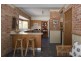 15 Beach Street, Lake Tabourie NSW 2539