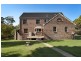 15 Beach Street, Lake Tabourie NSW 2539