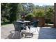 15 Beach Street, Lake Tabourie NSW 2539