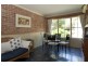 15 Beach Street, Lake Tabourie NSW 2539