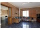 15 Beach Street, Lake Tabourie NSW 2539