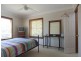 15 Beach Street, Lake Tabourie NSW 2539