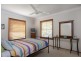 15 Beach Street, Lake Tabourie NSW 2539