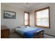 15 Beach Street, Lake Tabourie NSW 2539