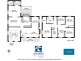 15 Beach Street, Lake Tabourie NSW 2539