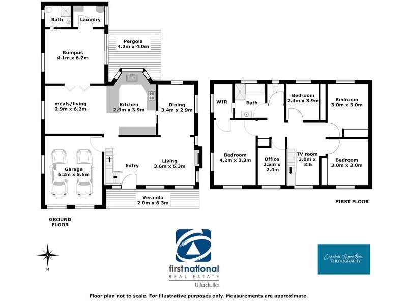 15 Beach Street, Lake Tabourie NSW 2539