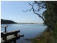 15 Beach Street, Lake Tabourie NSW 2539