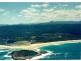 15 Beach Street, Lake Tabourie NSW 2539