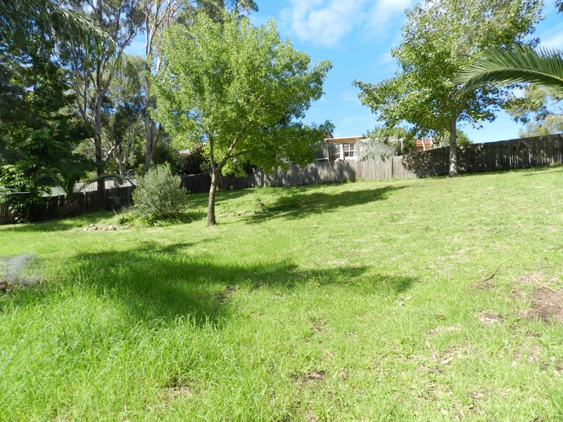 22a Buckland Street, Mollymook NSW 2539