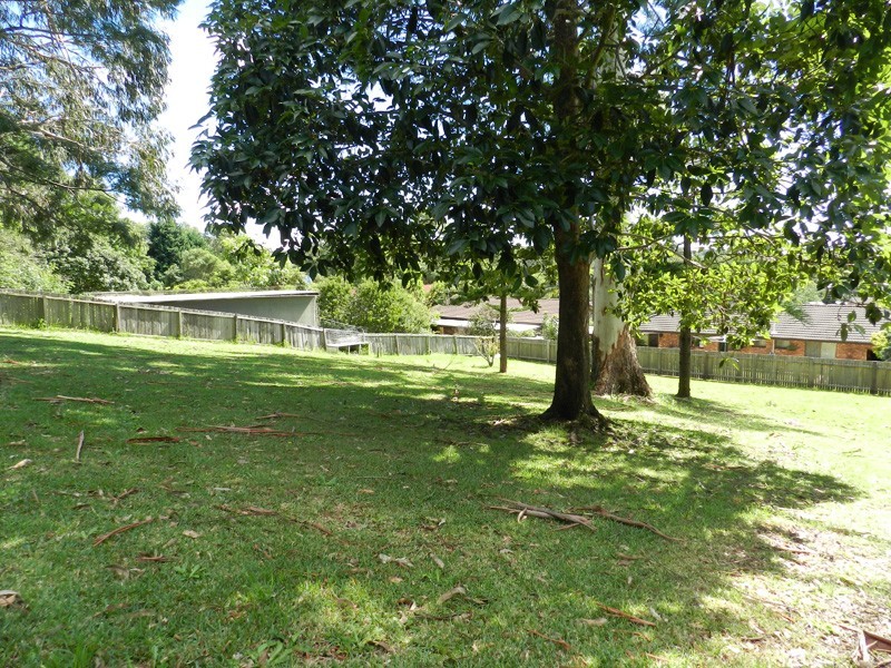 20a Buckland Street, Mollymook NSW 2539