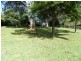 20a Buckland Street, Mollymook NSW 2539
