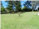 20a Buckland Street, Mollymook NSW 2539