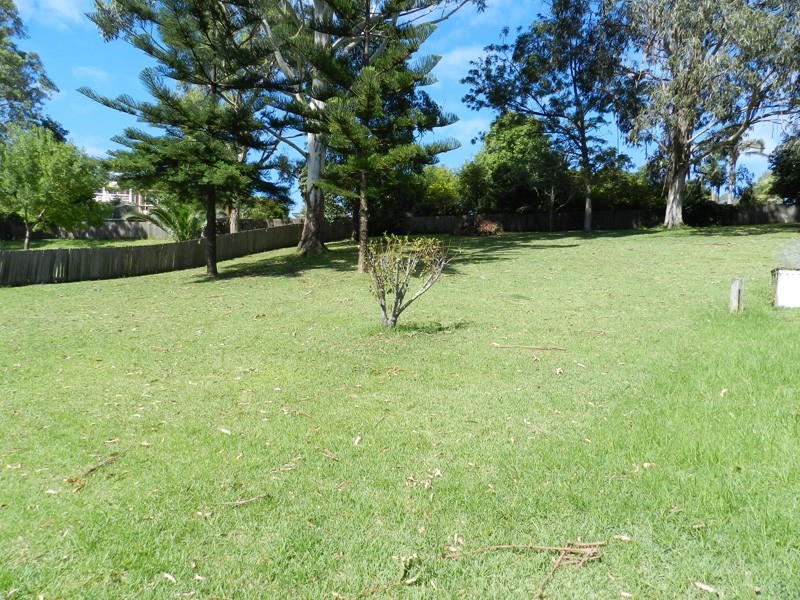 20a Buckland Street, Mollymook NSW 2539