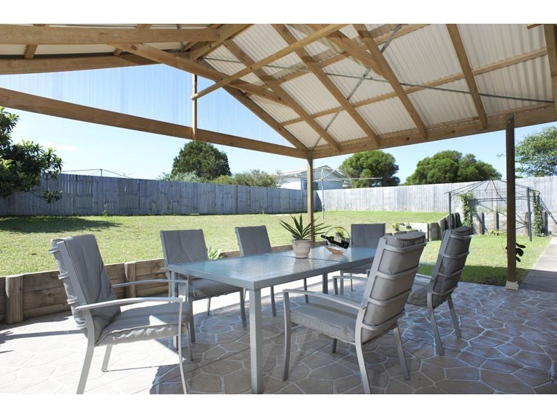 45 Parson Street, Ulladulla NSW 2539